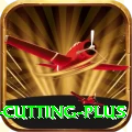 ben cutting Pro v4.2.0