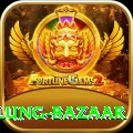 beni baglung bazaar Games (Casino & Earning) Turbo v2.0.5
