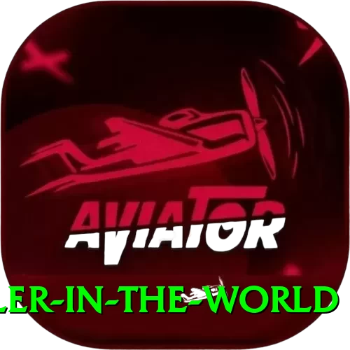 best bowler in the world Plus v1.8.6 - 2