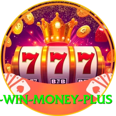 best casino game to win money Ultimate Rewards - 2