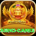 best casino games Max Pro v3.4.5