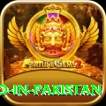 Best Casino in Pakistan Gold Pro vv2.7.9