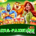 best earn money app 2025 pakistan Ultimate Pro v5.3.5