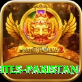 best gambling sites pakistan Pro Max v1.7.5