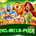 best gambling sites Jackpot VIP v3.8.2