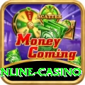 best online casino Plus Pro v1.7.3
