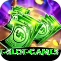 best slot games Apps (Tools & Injectors) Premium v1.0.0