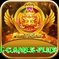 best slot games Game Prime v5.3.4
