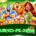 best trusted casino pk 2025 Apps (Tools & Injectors) Plus v1.1.5