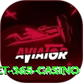 bet 365 casino Plus Pro v4.0.3
