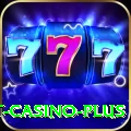 bet casino Casino Official v4.9.5