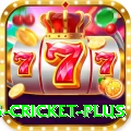 bet365 cricket Mobile Pro