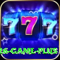 Bet626 Game Prime Casino App