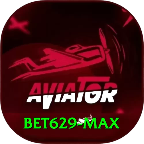 bet629 - Casino Ultimate - 2