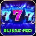 bet629 Gold Edition v5.8.1