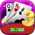 bet66 Pro v4.5.9