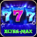 bet66 King v2.1.0