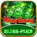 bet66 Games (Casino & Earning) Max v4.0.4