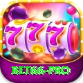 bet66 Earn Plus v1.0.0