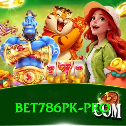 bet786pk Premium v1.6.0 - 2