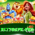 bet786pk Premium v1.6.0