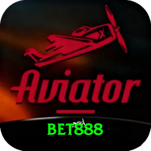 bet888 Apps (Tools & Injectors) Deluxe v1.9.8 - 2