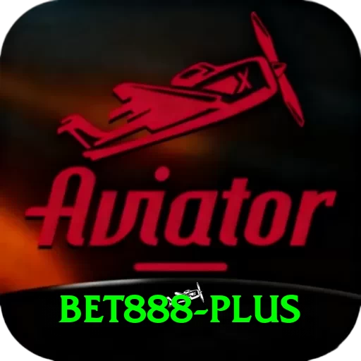 bet888 Turbo Latest v1.7.0 - 2