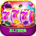 bet905 Plus Edition v3.3.2