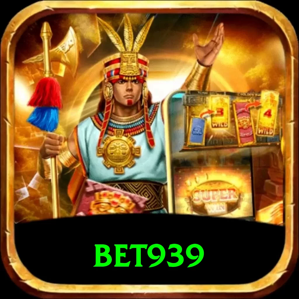 Bet939 Turbo Pro vv2.9.6 - 2