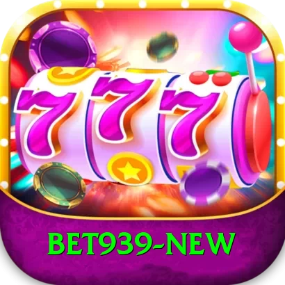 Bet939 Turbo - Win Real PKR - 2