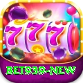 Bet939 Turbo - Win Real PKR