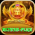 bet939 Games (Casino & Earning) Plus vv4.2.9