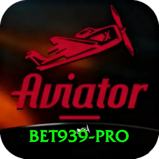 bet939 Pro Edition v1.3.1 - 2