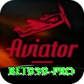 bet939 Pro Edition v1.3.1