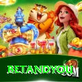 Betandyou Pro1 v2.7.2