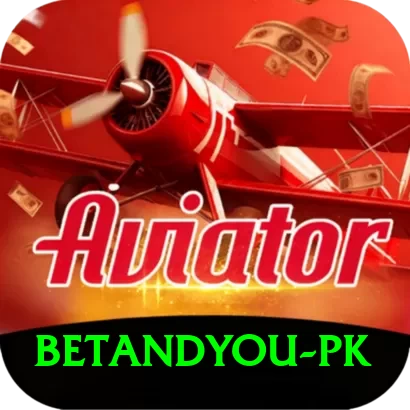 Betandyou PK Elite v3.8.2 - 2