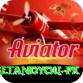 Betandyou PK Elite v3.8.2