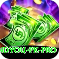 Betandyou PK Official v1.1.8