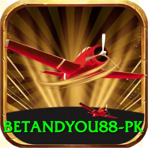 betandyou88.pk Earn Pro v1.7.9 - 2