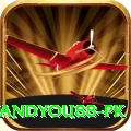 betandyou88.pk Earn Pro v1.7.9
