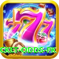 betfair cricket odds pk Games (Casino & Earning) Gold v5.8.1