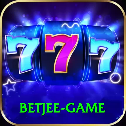 Betjee Game Premium Plus v5.5.2 - 2