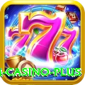 betmgm casino Jackpot Supreme v3.3.6