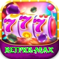 betpkr - Live Royal