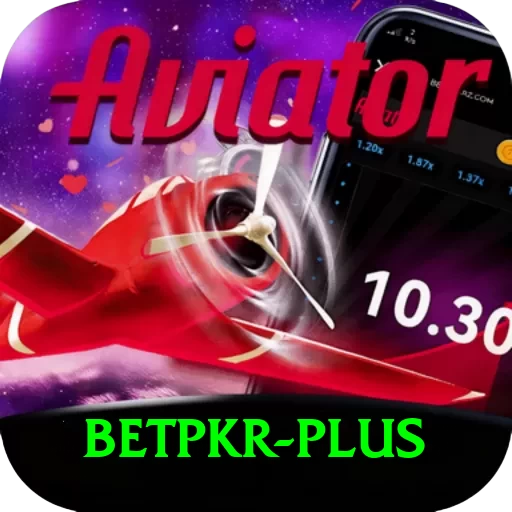 betpkr Gold v3.9.7 - 2