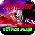 betpkr Gold v3.9.7