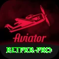 betpkr Games (Casino & Earning) VIP v3.5.6