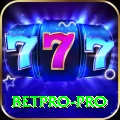 betpro Royal v2.6.7