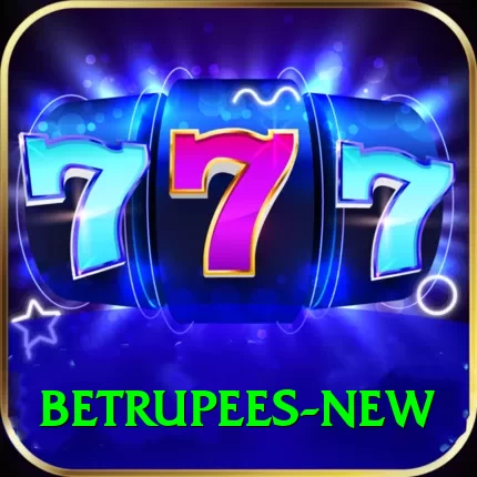 Betrupees Casino Official v1.0.1 - 2