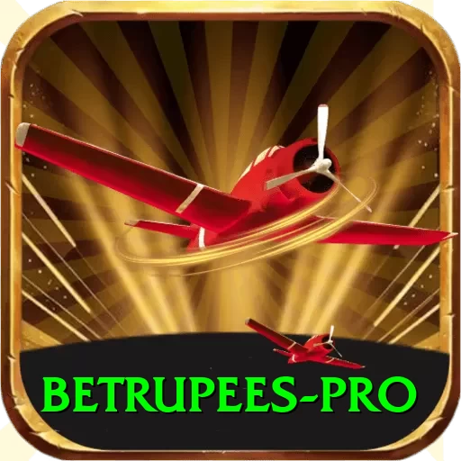 betrupees Premium v3.4.4 - 2